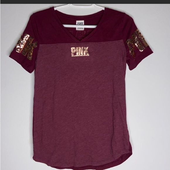 ISO.. I ABSOLUTELY LOVE THIS SHIRT If anyone has one or knows where it is msg me - Picture 2 of 2